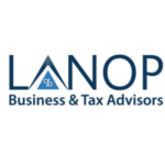 Foto del perfil de Lanop Business and Tax Advisors