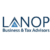 Foto del perfil de Lanop Business and Tax Advisors