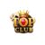 Foto del perfil de TOPCLUB