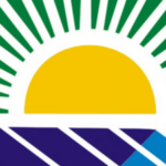 Foto del perfil de Nguyen Viet Anh