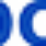 Foto del perfil de Huy Tran