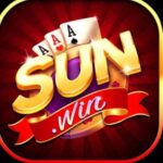 Foto del perfil de SunWin – Game Bài Đổi Thưởng