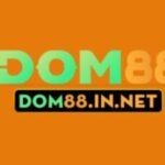 Foto del perfil de Dom88 innet
