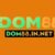Foto del perfil de Dom88 innet