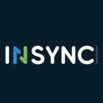 Foto del perfil de INSYNC Dental