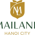 Foto del perfil de Four Seasons Mailand