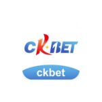 Foto del perfil de ckbet