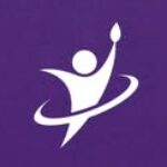 Foto del perfil de lbmsolution