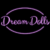 Foto del perfil de Dreamdolls AI