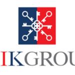 Foto del perfil de MIK Nam An Khánh