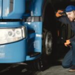 Foto del perfil de hugo bara