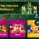 Foto del perfil de 6L777