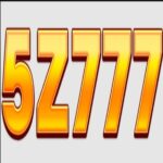 Foto del perfil de 5Z7776 com