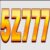 Foto del perfil de 5Z7776 com