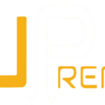 Foto del perfil de Up4repo