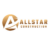 Foto del perfil de All Star Construction Group
