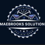 Foto del perfil de Maebrooks Solutions