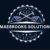 Foto del perfil de Maebrooks Solutions