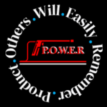 Foto del perfil de Hunter Force Pressure Washing Services