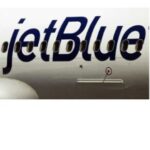 Foto del perfil de JetblueBos