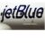 Foto del perfil de JetblueBos