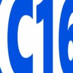 Foto del perfil de C168 it com