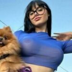 Foto del perfil de Tannu Singhal