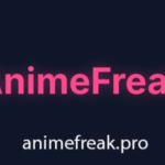 Foto del perfil de Animefreak pro