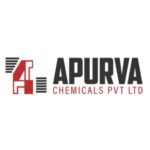 Foto del perfil de Apurva Chemicals