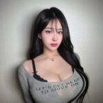 Foto del perfil de Mika Takamatsu