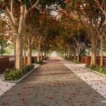 Foto del perfil de Plots in Devanahalli