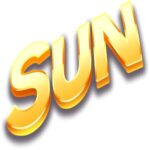 Foto del perfil de Cổng Game SUNWIN