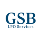 Foto del perfil de Gsb LPO Service