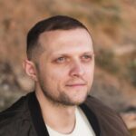 Foto del perfil de Daniel Chase