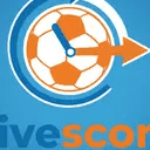 Foto del perfil de Livescore US