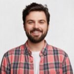 Foto del perfil de Aostin