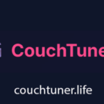 Foto del perfil de couchtuner life