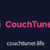 Foto del perfil de couchtuner life