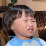 Foto del perfil de lokoxon845