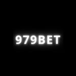 Foto del perfil de 979betappbr