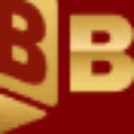 Foto del perfil de KKBET APP