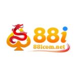 Foto del perfil de 88I ⭐️ Link Trang Chủ