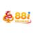 Foto del perfil de 88I ⭐️ Link Trang Chủ