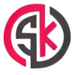 Foto del perfil de SKS Finechem Pvt. Ltd.