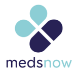 Foto del perfil de Buy  Adderall Online With safe, Legal, and Fast