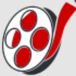 Foto del perfil de The Movie Fashion