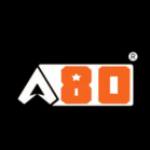 Foto del perfil de Power Car