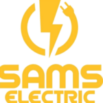 Foto del perfil de Sam's Electric