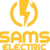 Foto del perfil de Sam\'s Electric