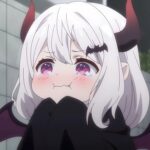 Foto del perfil de annabe25